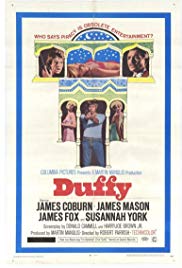 Duffy [1968]