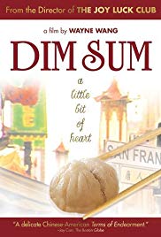Dim Sum: A Little Bit of Heart