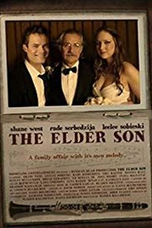 The Elder Son