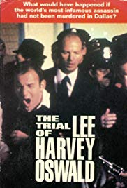 The Trial of Lee Harvey Oswald [1977]