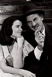 Love Is Never Silent