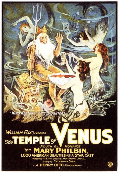 75 best Silent Movie Posters 1923 images on Pinterest ...