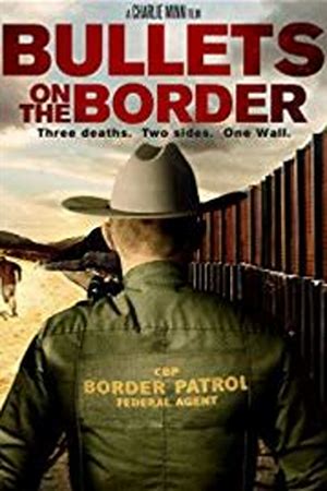 Bullets on the Border