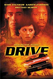 Drive [1997]