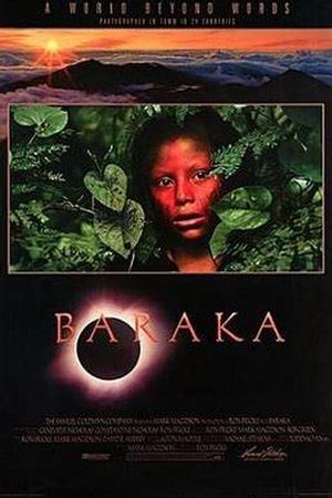 Category:Films shot in Indonesia - WikiVisually