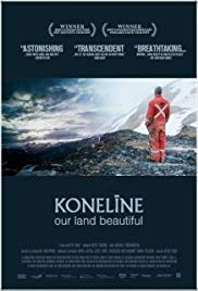 KONELINE: Our Land Beautiful