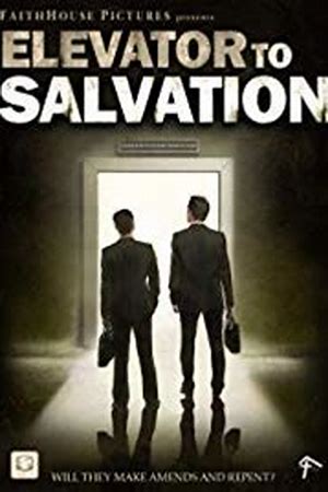 Elevator to Salvation