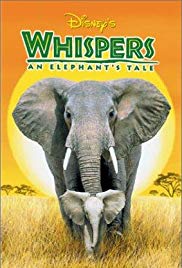 Movies about Elephants For Kids