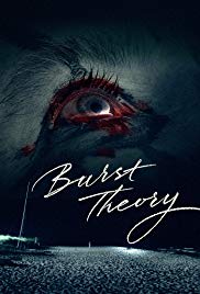 Burst Theory