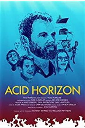 Acid Horizon