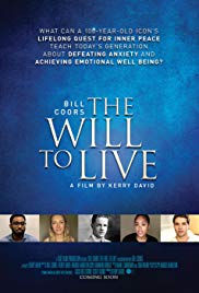 Bill Coors: The Will to Live