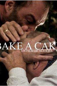 Bake a Cake