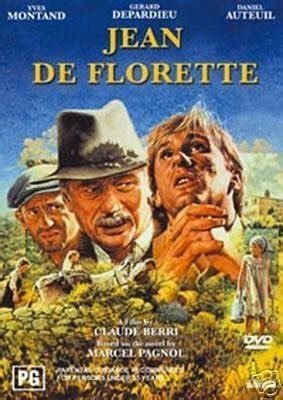 Pictures & Photos from Jean de Florette (1986) - IMDb