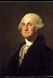 George Washington: The Farewell Address