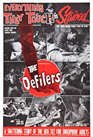 The Defilers