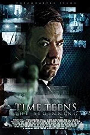 Time Teens