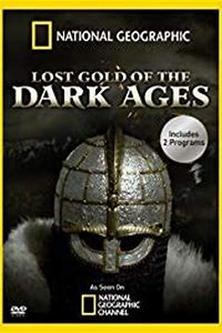 Lost Gold of the Dark Ages