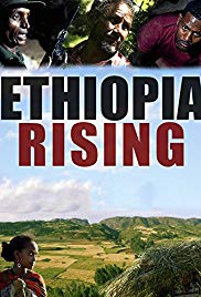 Ethiopia Rising: Red Terror to Green Revolution
