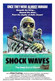 Shock Waves [1977]