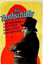 Die Rothschilds