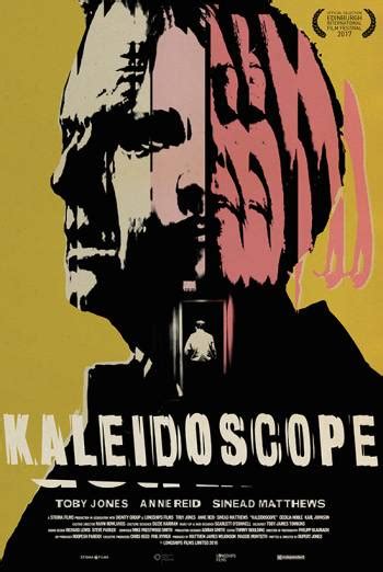 KALEIDOSCOPE | British Board of Film Classification