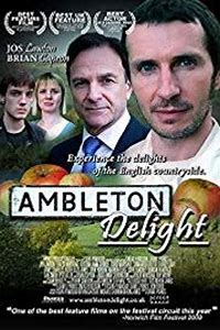 Ambleton Delight