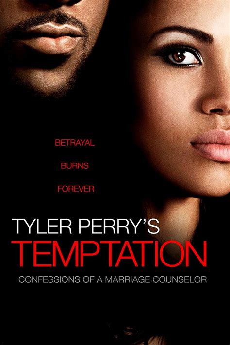 Temptation (2013) - Rotten Tomatoes