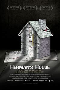 Herman's House