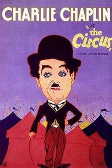 The Circus (film) - Wikipedia