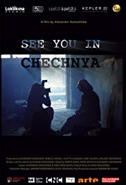 See You in Chechnya