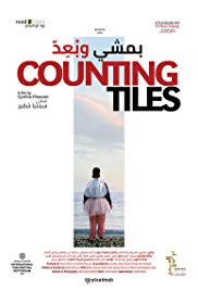 Counting Tiles