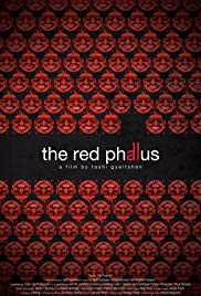The Red Phallus