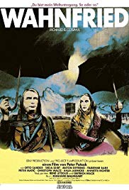 Wahnfried