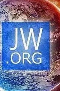 Jehovah's Witnesses Stand Firm Against Nazi Assault