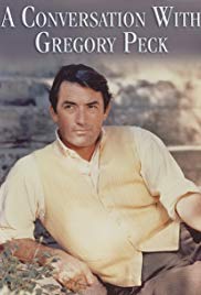 A Conversation with Gregory Peck