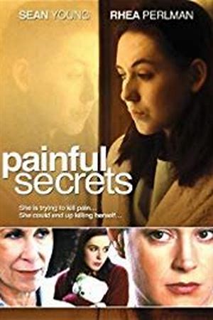Painful Secrets from Secret Cutting