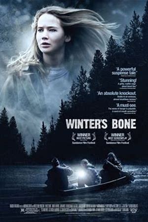 Winter Bones