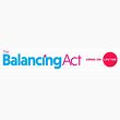 Balancing Act