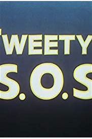 Tweety's S.O.S.