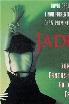 Download Jade (1995) YIFY Torrent for 720p mp4 movie ...