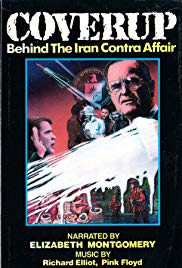 Cover Up: Behind the Iran Contra Affair