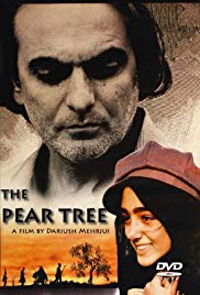 The Pear Tree