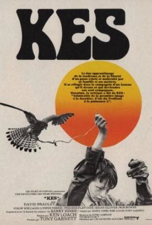 Kes (1969) - iCheckMovies.com