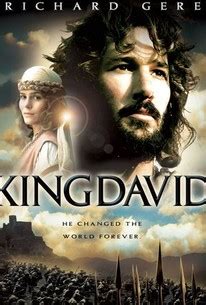 King David (1985) - Rotten Tomatoes