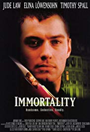 Immortality [1998]