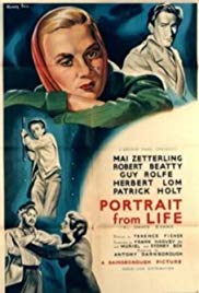 Lost Daughter [1949]