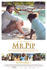 Mr. Pip [2012]