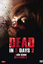 Dead in 3 Days 2