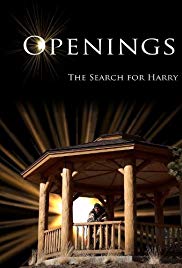 Openings: The Search for Harry