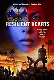 Resilient Hearts